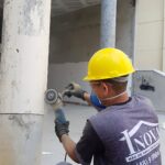 IMG_20200430_095510_975